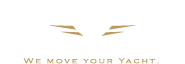 NauticTransfer