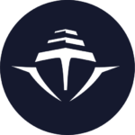 NauticTransfer