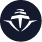 NauticTransfer
